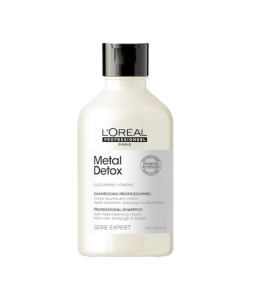 metal-detox-professional-shampoo